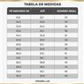 Coturno Elite — Nanox — Impermeável