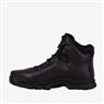 Bota GS 3000 Preta — Nanox — Impermeável — Encomendar