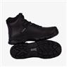 Bota GS 3000 Preta — Nanox — Impermeável — Encomendar