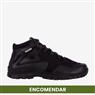 Bota Jackal Evolution — Nanox — Impermeável — Encomendar