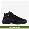 Bota Jackal Evolution — Nanox — Impermeável — Encomendar