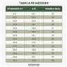 Coturno Elite — Nanox — Impermeável — Encomendar