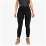 Legging Preta Modeladora Vento