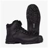 Bota Finisterre Preto — Nanox — Impermeável