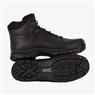 Bota Finisterre Preto — Nanox — Impermeável