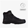 Bota Finisterre Preto — Nanox — Impermeável