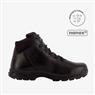 Bota Santiago Preta — Nanox — Resistente à Água