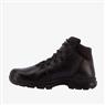 Bota Santiago Preta — Nanox — Resistente à Água