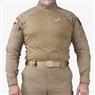 Combat Shirt Padrão PMSC