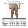 Calça Operacional PMSC PARABELLUM