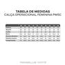 Calça Operacional PMSC PARABELLUM