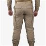 Calça Operacional PMSC PARABELLUM