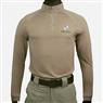 Combat Shirt Masculino Op. Verão UV50+ PMSC
