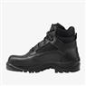 Bota Volt preto — Isolante — Encomendar