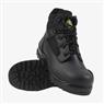 Bota Volt preto — Isolante — Encomendar