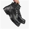 Bota Volt preto — Isolante — Encomendar