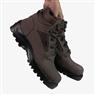 Bota Volt marrom — Isolante — Encomendar