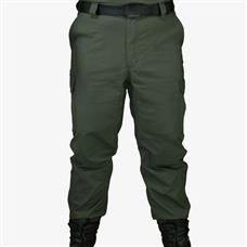 Calça Operacional PPES PARABELLUM